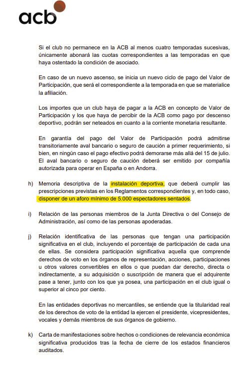 Antonio J. tweet media