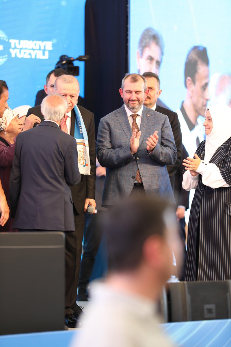 Bünyamin DEMİR tweet media