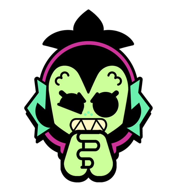 WAKE UP BABE, I smell fresh pins in the air ☁️🌬️

Chester, Mandy, Melodie, and Willow pins inspired by Alli 🥹
I hope you like them! 🥰

❤️ + 🔄 appreciated 😊

#BrawlStars #BrawlStarsArt