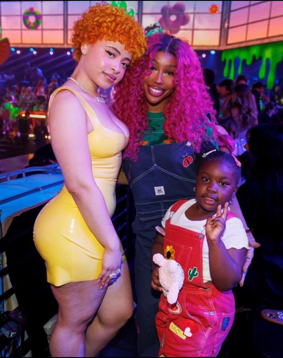 spiceclarity tweet media