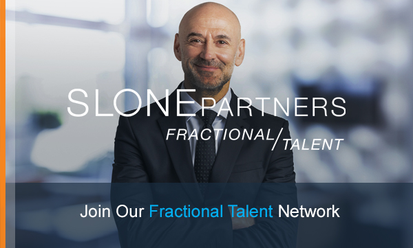 During times of economic uncertainty, organizations benefit from short-term, interim, &amp; project-based leaders &amp; specialists like you on-demand without increasing their permanent workforce. Click here to join our unique Fractional Talent Network: shorturl.at/a1dfu.