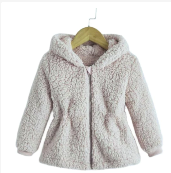 GenioShopee's tweet image. 🚨🚨Meninos tambem ficam AQUECIDOS! 🚨🚨
Blusa de frio Masculina INFANTIL com CAPUZ!
VARIAS opcoes de CORES ⚪️🟤⚫️🔵
💣💣DE R$75,00 POR R$37,50💣💣
s.shopee.com.br/2VgH5H9sHf