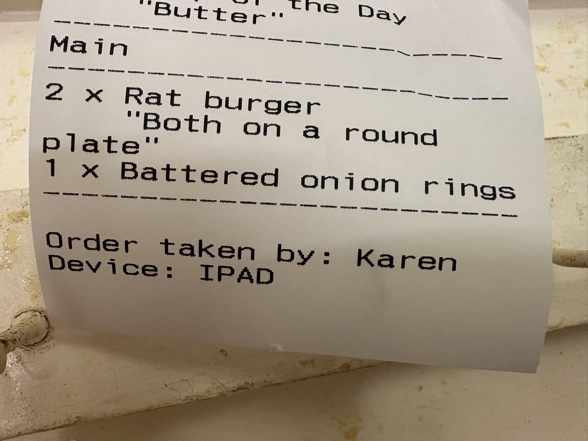 northernsnippet tweet media