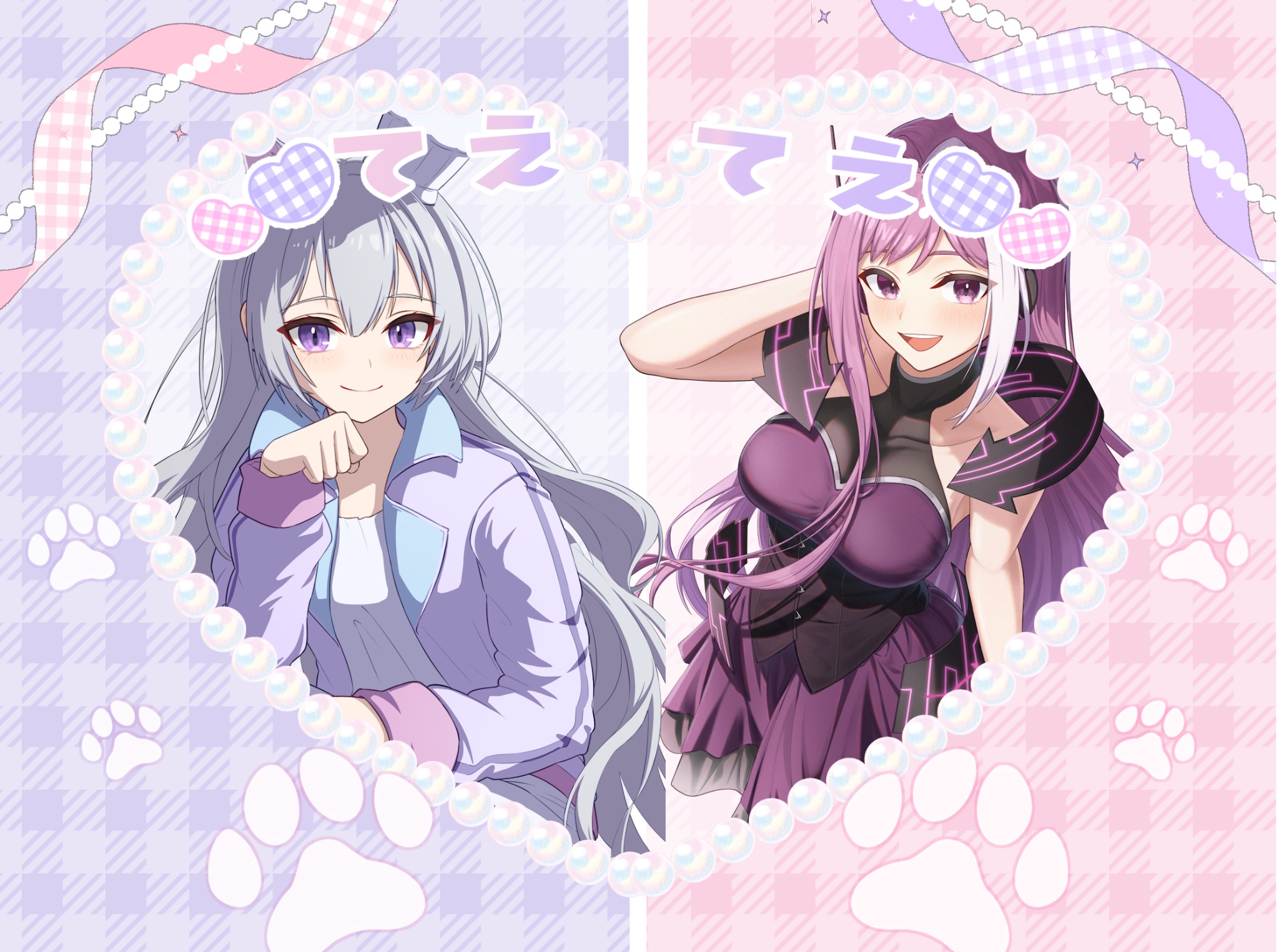 まいまい (@maimai737373) / X
