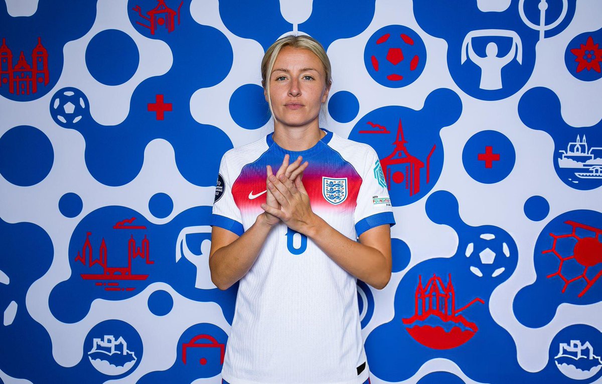 sophie 🫧 | EUROPEAN CHAMPIONS 🏆🏆 tweet media