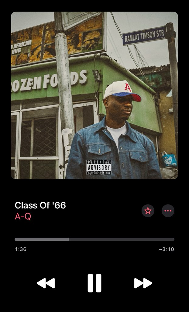 Osagie Alonge tweet media