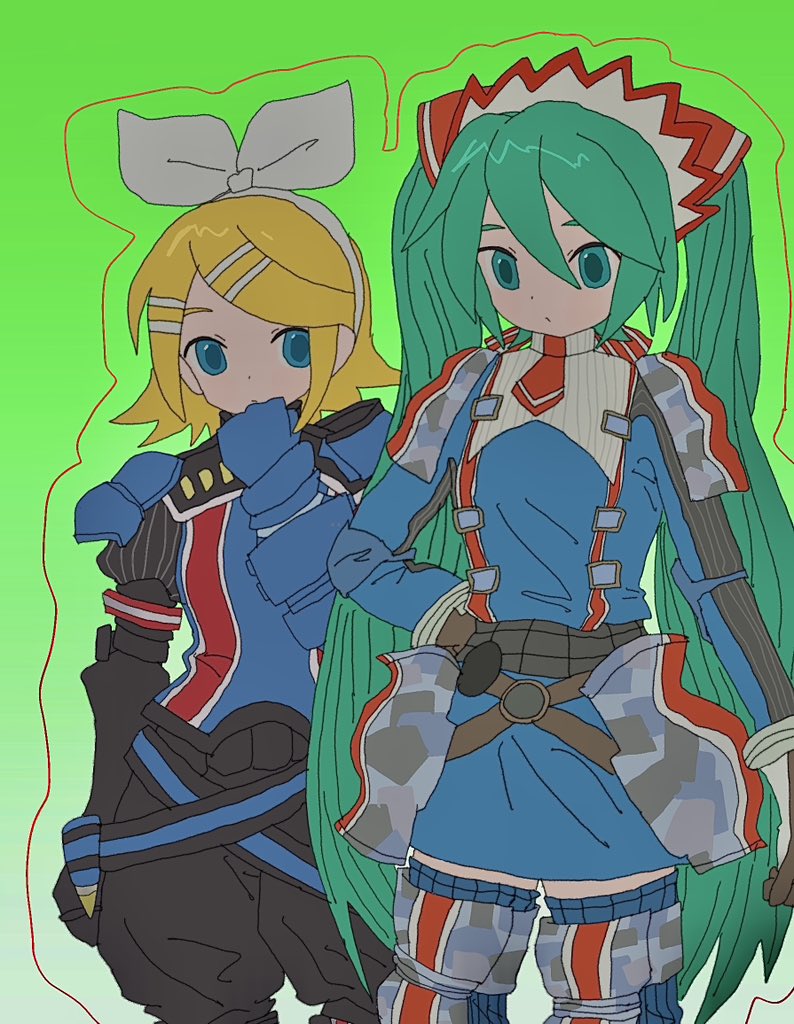 香草(๑･̑◡･̑๑) (@vanilla_qqq) on Twitter photo 