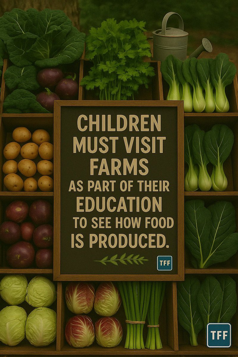 TheFarmingForum (@thefarmingforum) on Twitter photo 