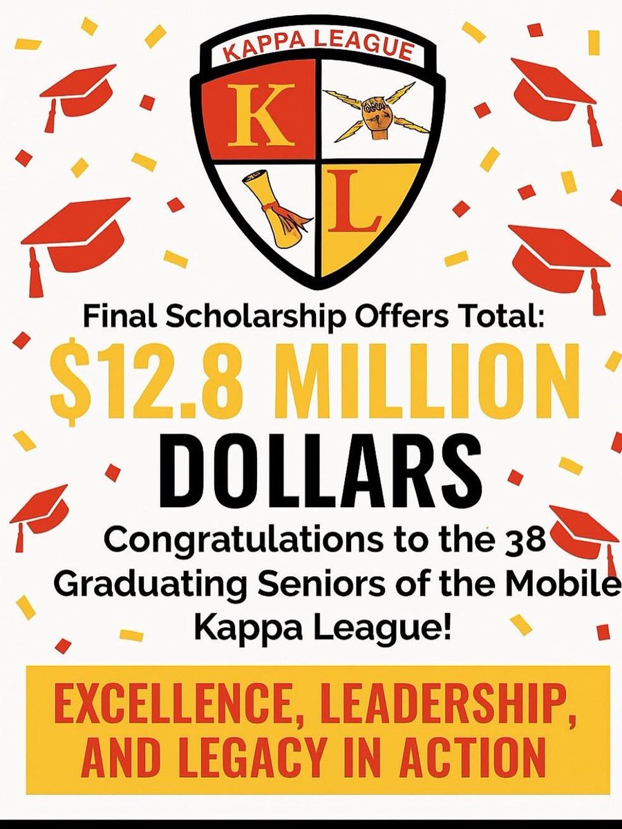 ⚜️Mobile Kappa League⚜️ (@mobilekl) on Twitter photo 