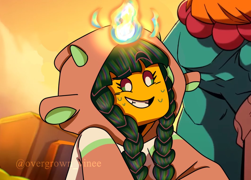 overgrown_vinee's tweet photo. something something biyan edit
#lmk #LEGOMonkieKid #lmkoc #LEGOMonkieKidoc #ocart #lmkart #lmkbiyan #dragonfruit #dragonfruitshipping #lmkfanchild #dragonfruitfanchild #lmkscreenshotedit #lmkedit #legomonkiekidedit https://t.co/VD2IIRKCwW