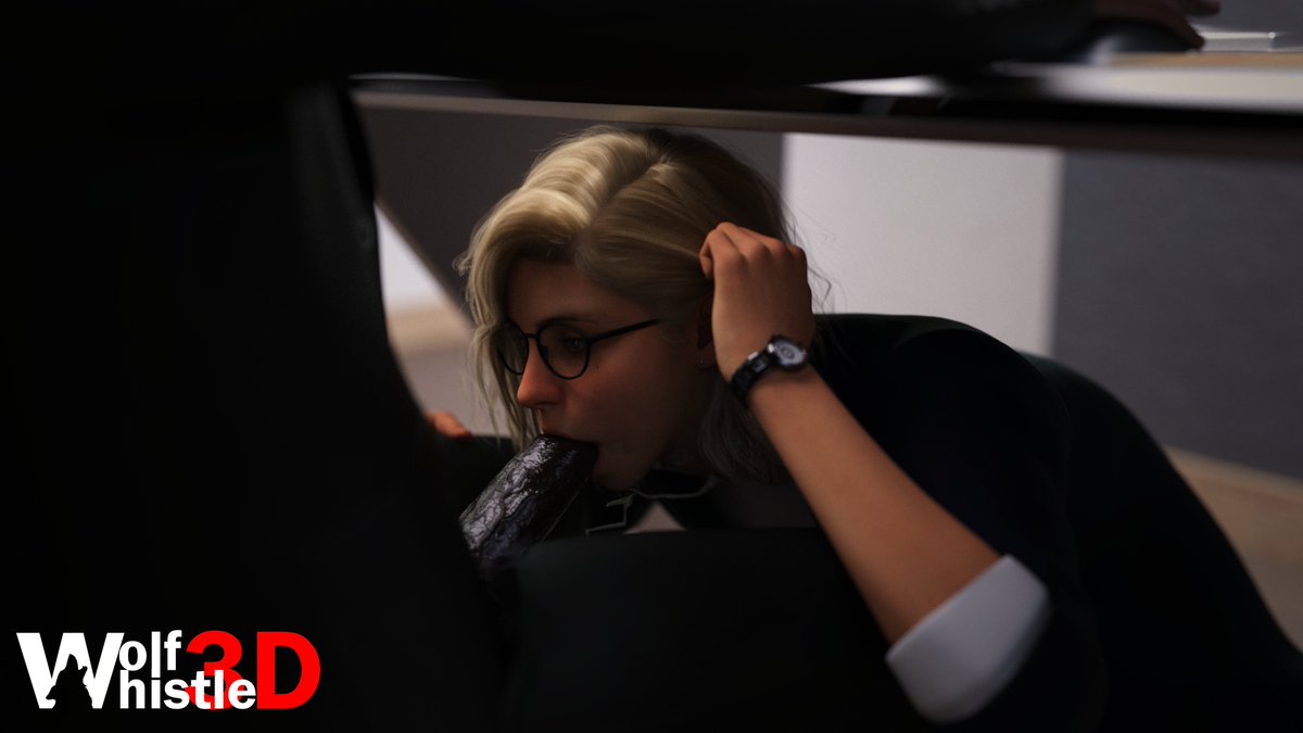 Grace Ashcroft, getting a  deadline extension