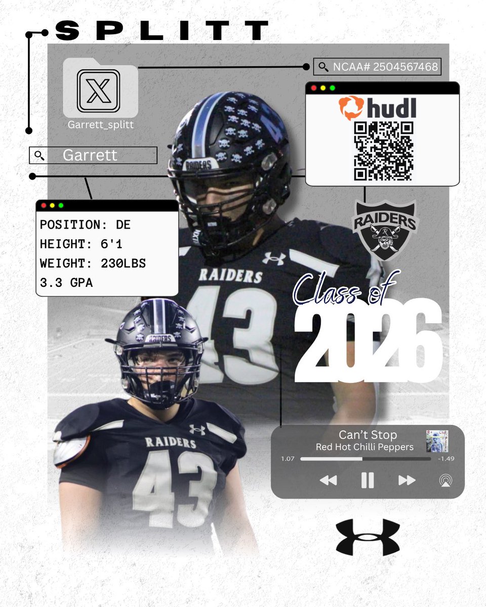 Garrett splitt (@garrett_splitt) on Twitter photo Can’t stop what is already in motion! putting in work and chasing whats next! <a href="/FTSraiderball/">Dan Sherwood</a> <a href="/JJRojas358/">JJ Rojas</a> <a href="/rojas_/">Rodrigo_</a> <a href="/abovetherimkh/">Kelsey Hull</a> Can’t stop what is already in motion! putting in work and chasing whats next! <a href="/FTSraiderball/">Dan Sherwood</a> <a href="/JJRojas358/">JJ Rojas</a> <a href="/rojas_/">Rodrigo_</a> <a href="/abovetherimkh/">Kelsey Hull</a>