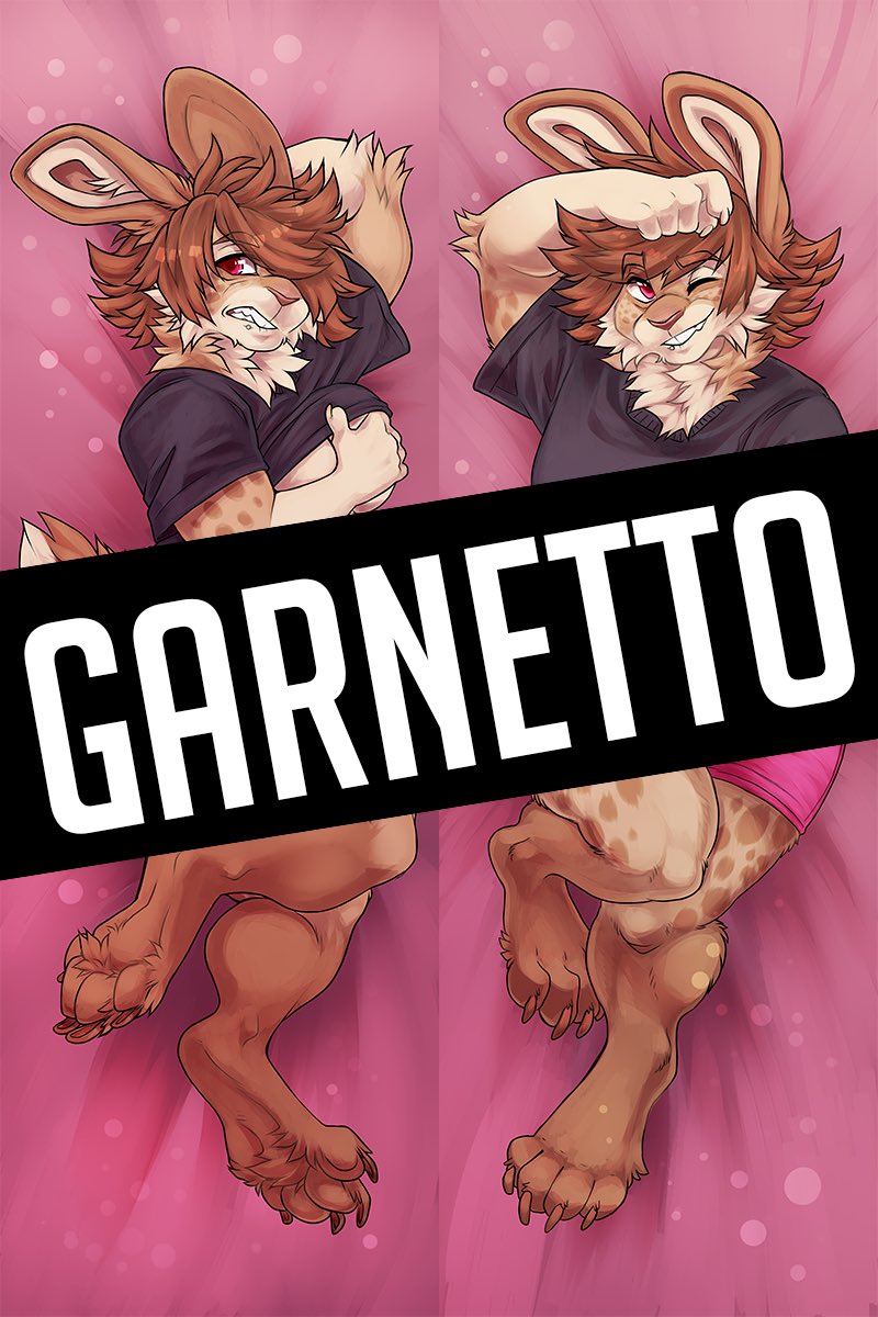 Free daki you say?? All you have to do is like, share, and leave a comment but especially leave a comment…

What would you do with a bnuy?