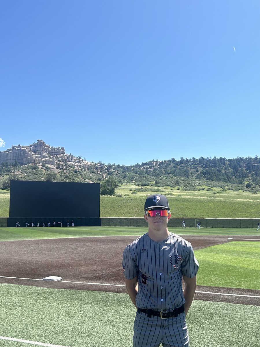 Five Tool Colorado tweet media