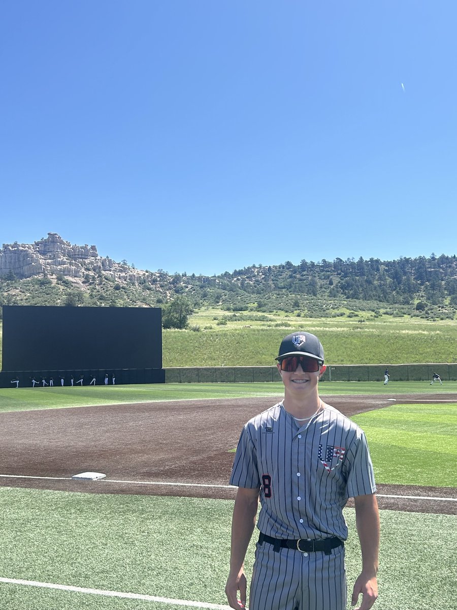 Five Tool Colorado tweet media