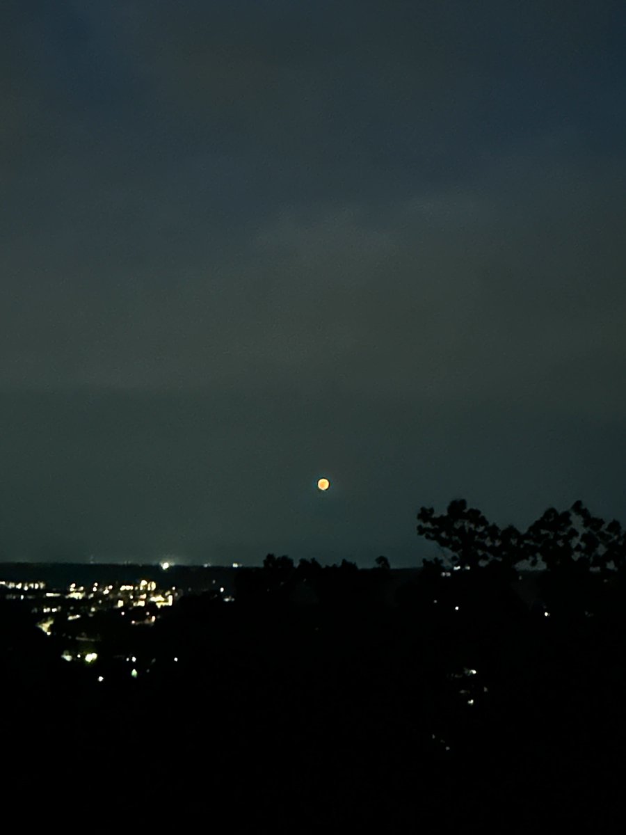 lunarserum's tweet photo. strawberry moon 🍓🌕 https://t.co/lfdjU5MiIb