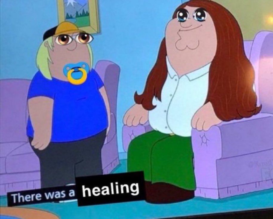 ripensato a cuff it live ragazzi che momento