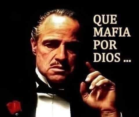 primeradefensa's tweet photo. https://t.co/aGrx5hZS3o