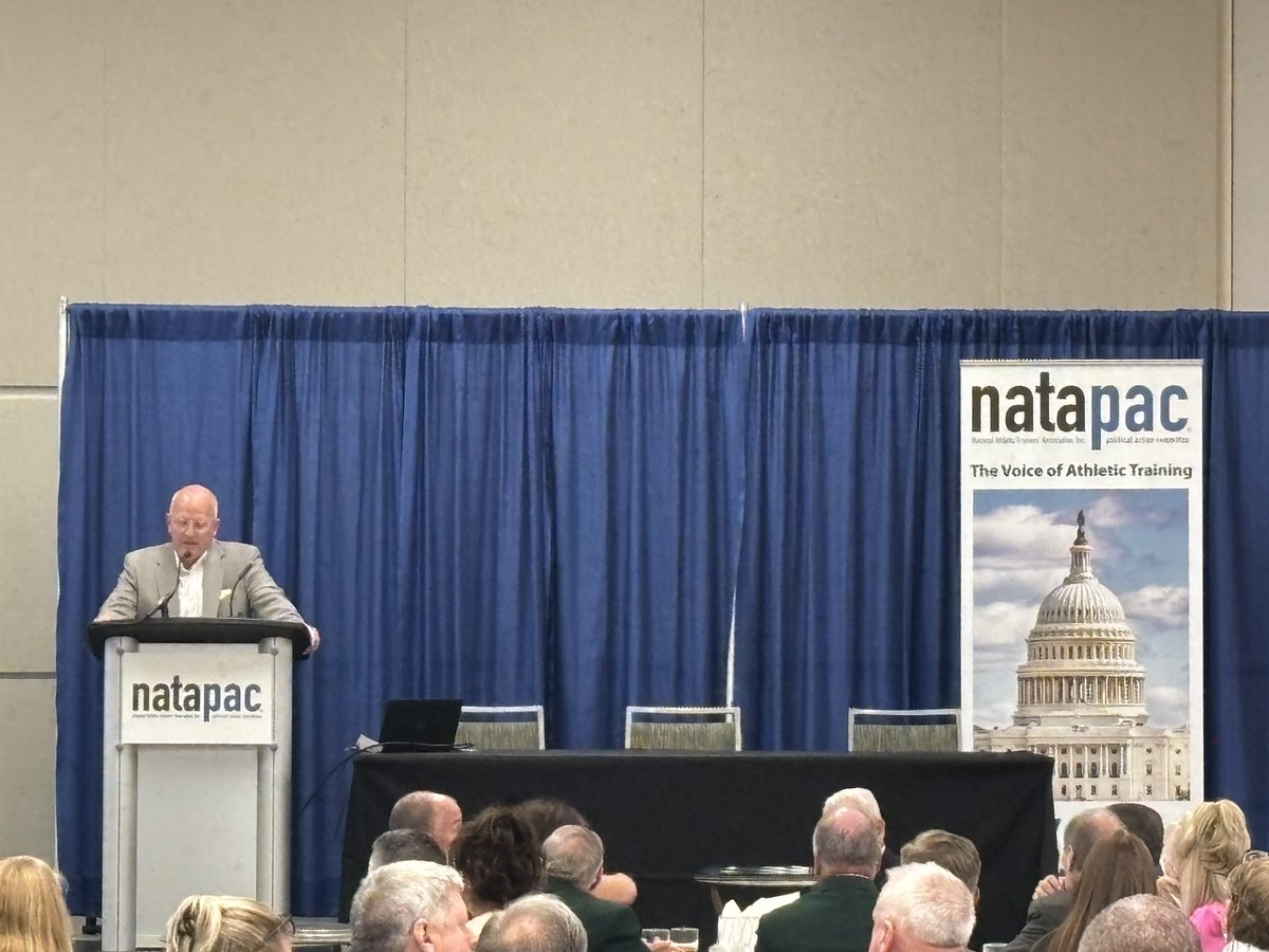 Iowa State University Sports Medicine tweet media