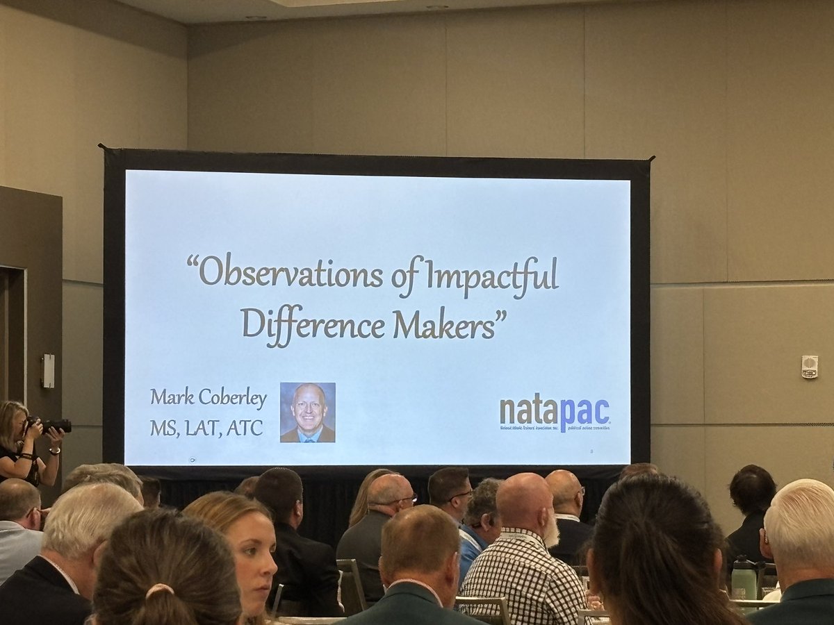 Iowa State University Sports Medicine tweet media