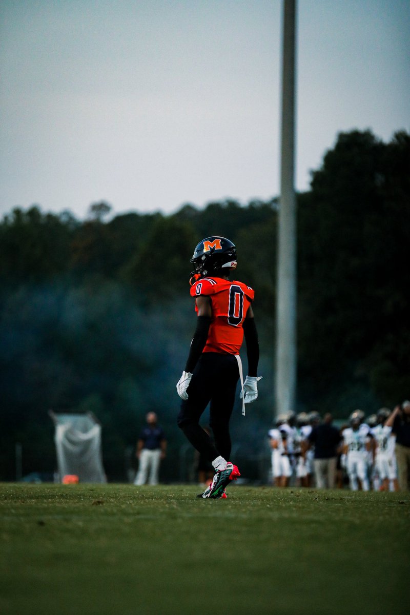 tonioturner5's tweet image. Blessed to see 17! 🙏