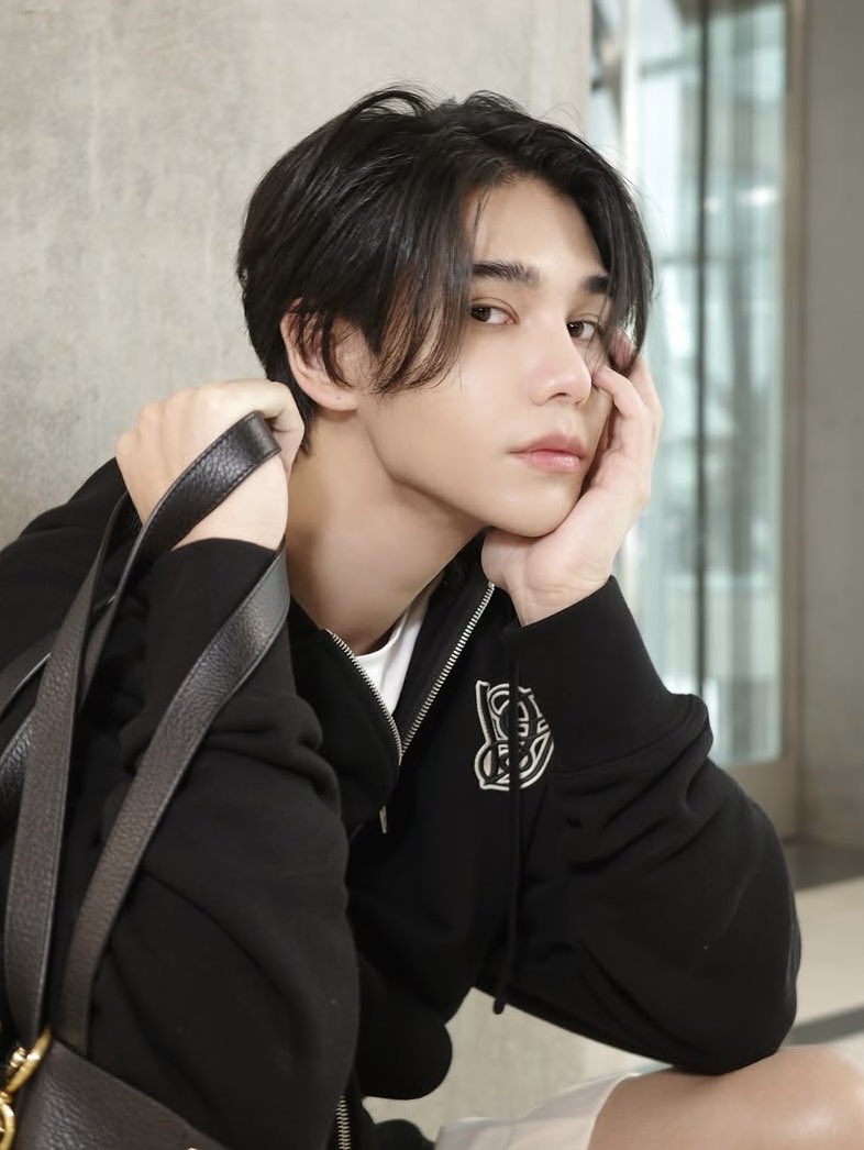 2020                                     2025