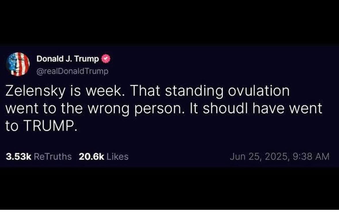 Impaired? Demented? Both?