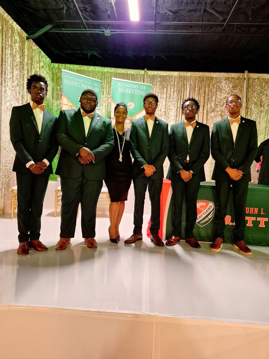 ⚜️Mobile Kappa League⚜️ (@mobilekl) on Twitter photo 