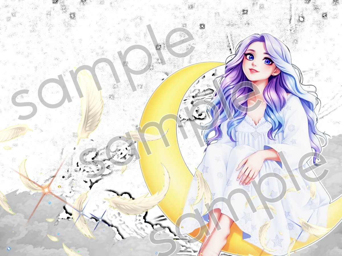 Absolute_me_M's tweet photo. 直近で描いた絵です。
著作権、命名等
イラストデザインのご依頼、権利ご購入、様々受付けてますのでよろしくお願いします。
DMにてお待ちしております
#名付け親 #販売 #イラスト依頼 #有償依頼 #イラスト販売 https://t.co/d6MyNmRPdq