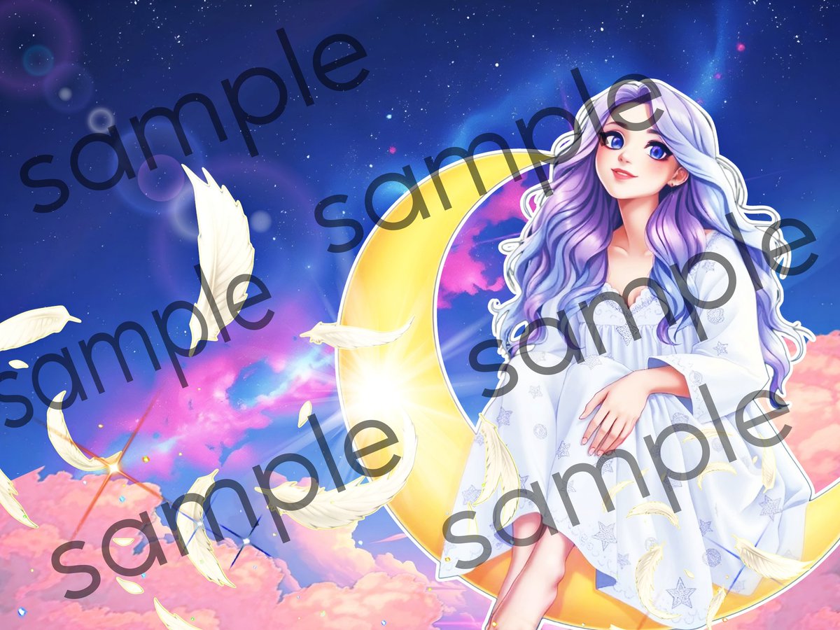 Absolute_me_M's tweet photo. 直近で描いた絵です。
著作権、命名等
イラストデザインのご依頼、権利ご購入、様々受付けてますのでよろしくお願いします。
DMにてお待ちしております
#名付け親 #販売 #イラスト依頼 #有償依頼 #イラスト販売 https://t.co/d6MyNmRPdq