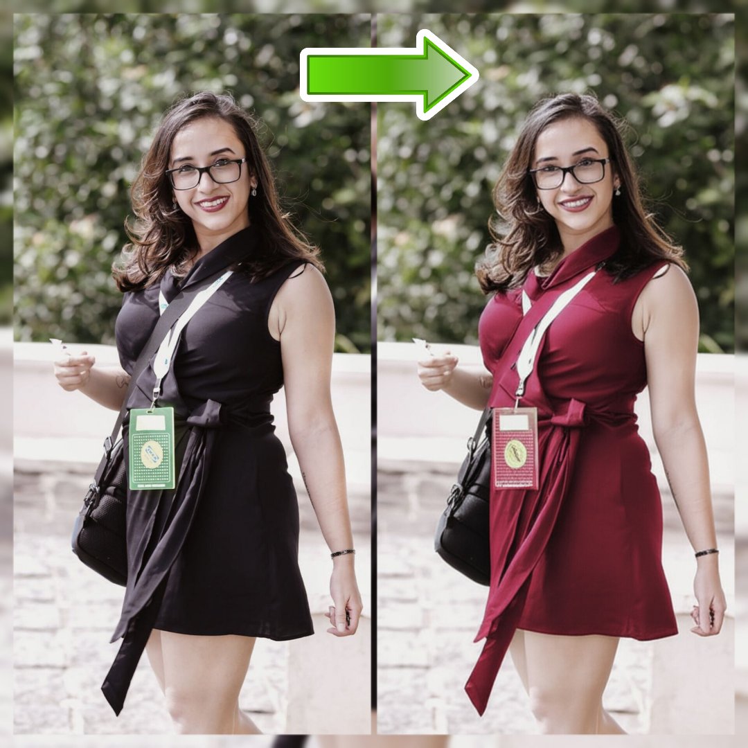 🚨 STOP scrolling! You don’t need to hire a photo editor ever again!

I just found one of the most mind- blowing FREE AI image editing tools out there…

No watermark. No signup.

Here’s the secret 👇🧵