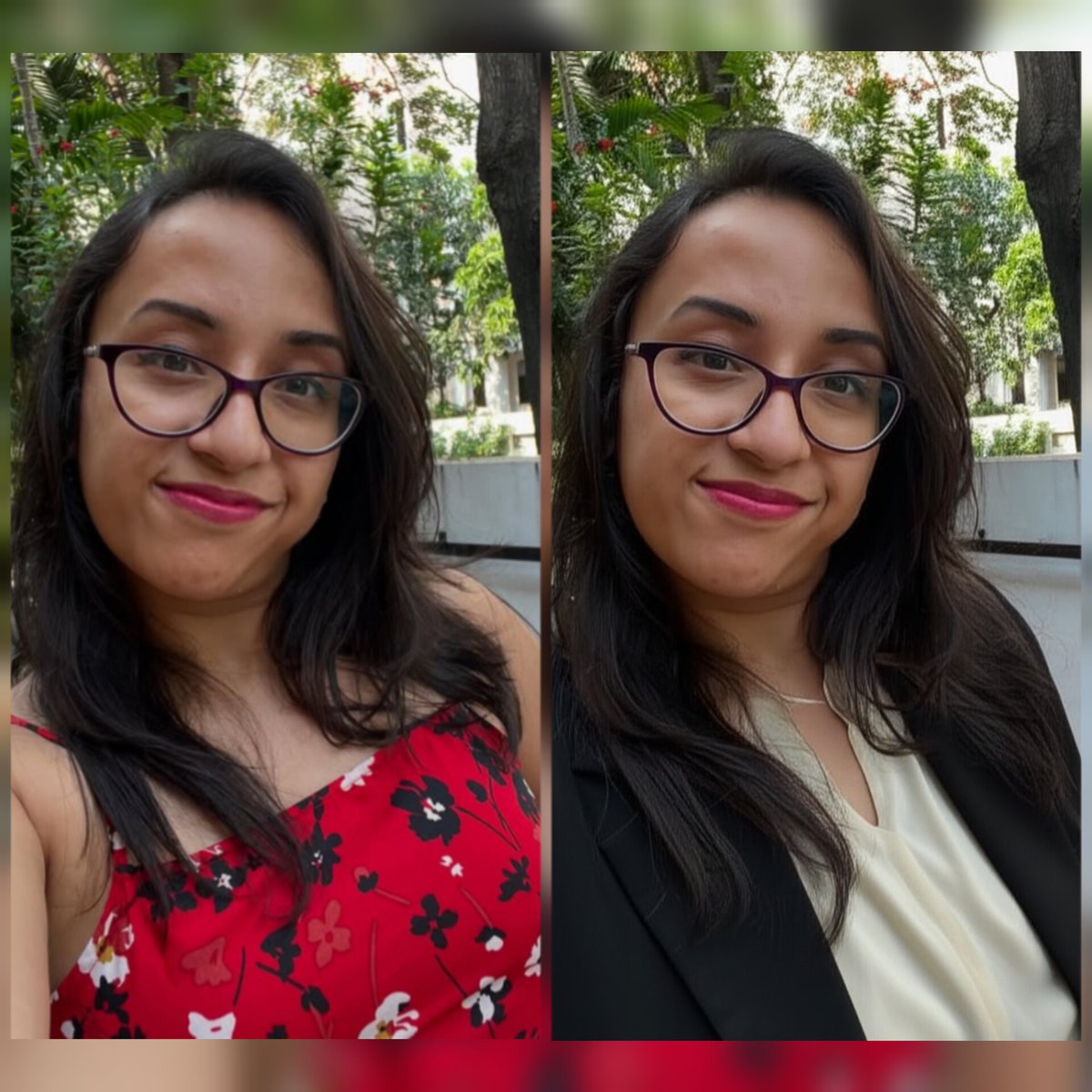 Anangsha Alammyan (@anangsha_) on Twitter photo 📱 <a href="/editwithimogen/">Imogen - AI Image Editor</a> is a free AI Photo Editor available on the Apple App Store, that lets you:
🕶️ Add objects
🚫 Remove/change background elements
👗Change outfits
And do so much more, all with simple text prompts. No editing skills needed!
Try it here:
apps.apple.com/app/apple-stor… 📱 <a href="/editwithimogen/">Imogen - AI Image Editor</a> is a free AI Photo Editor available on the Apple App Store, that lets you:
🕶️ Add objects
🚫 Remove/change background elements
👗Change outfits
And do so much more, all with simple text prompts. No editing skills needed!
Try it here:
apps.apple.com/app/apple-stor…