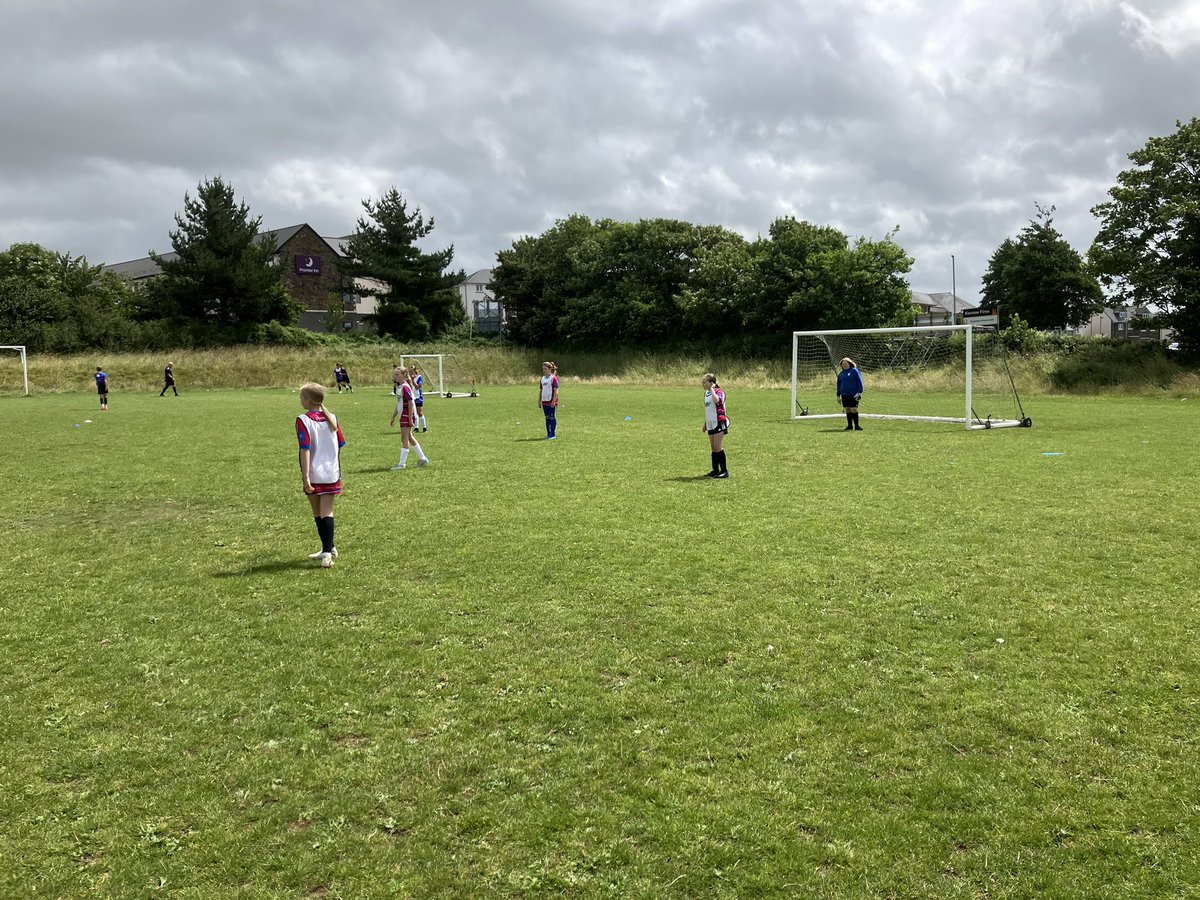 LJD Coaching tweet media