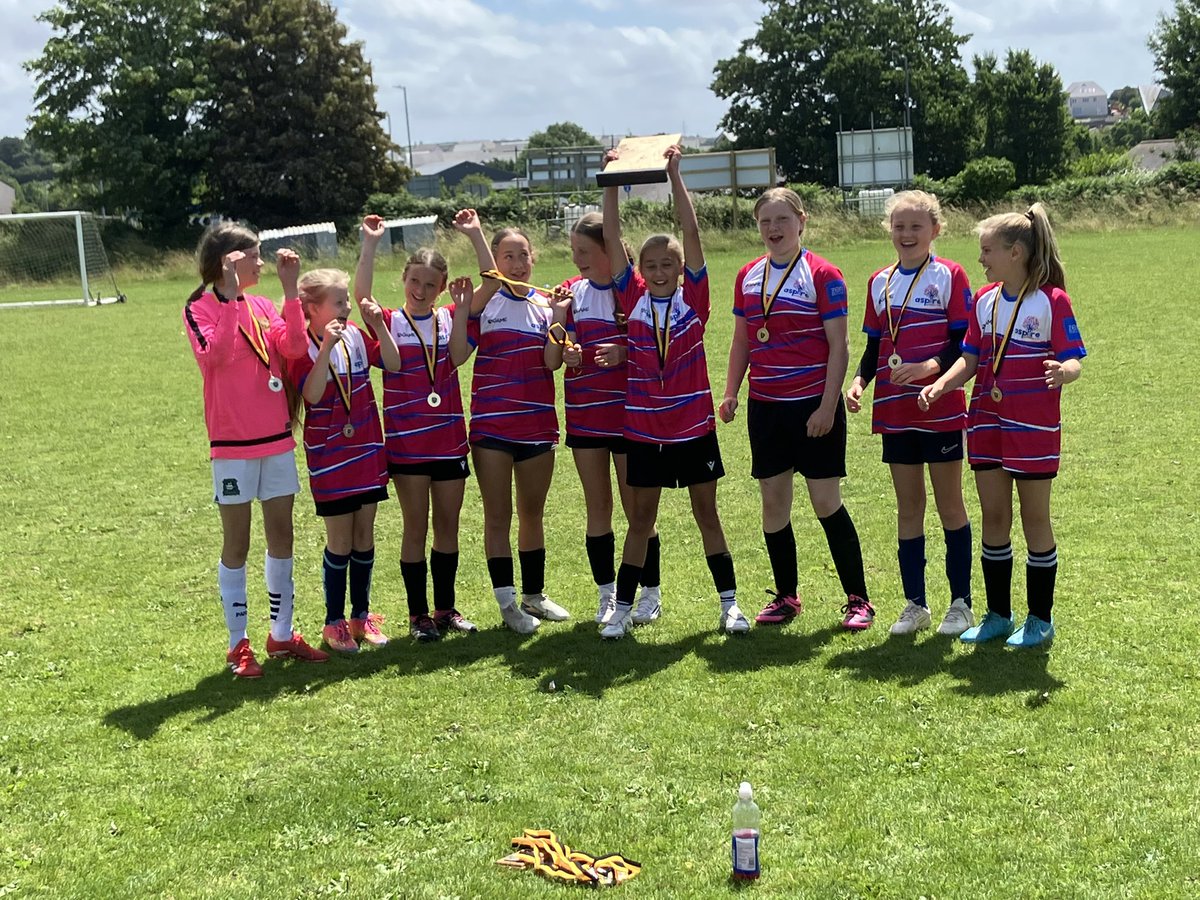 LJD Coaching tweet media