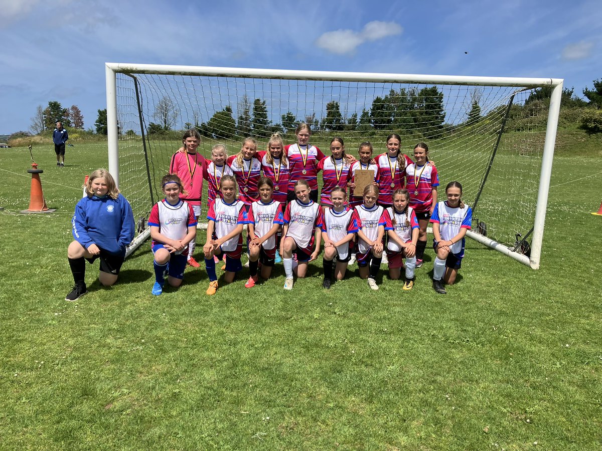 LJD Coaching tweet media