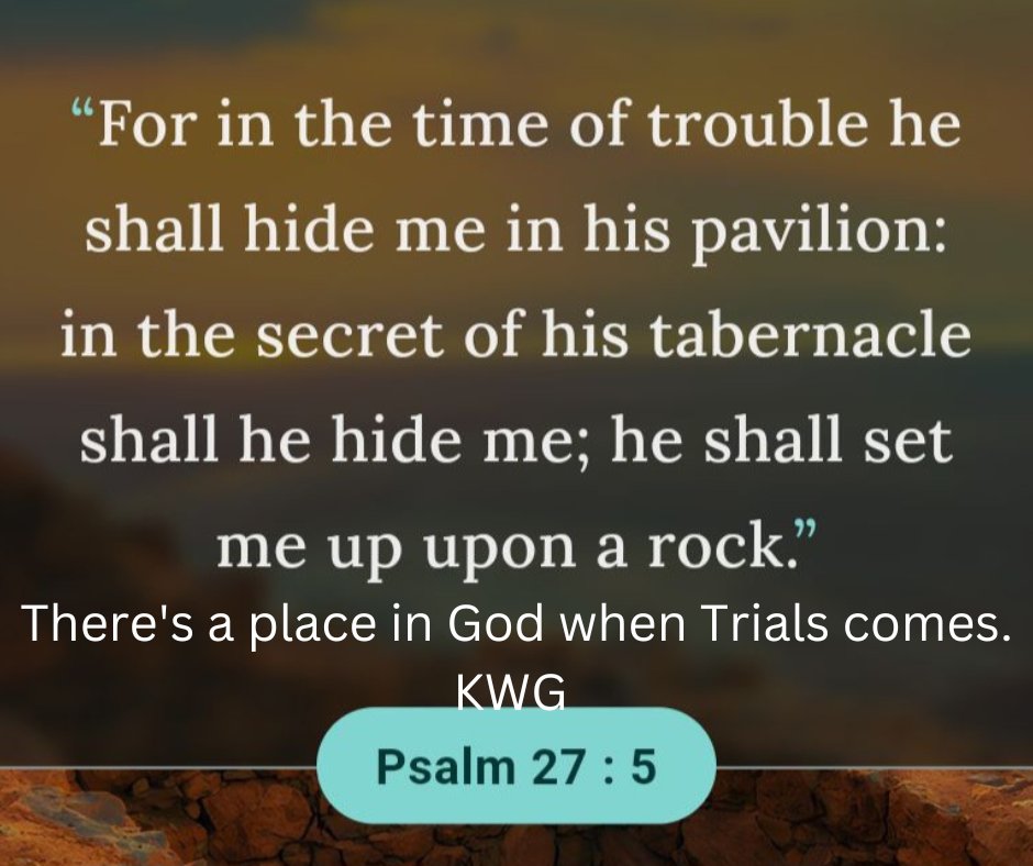 ElderKenneth3's tweet image. 