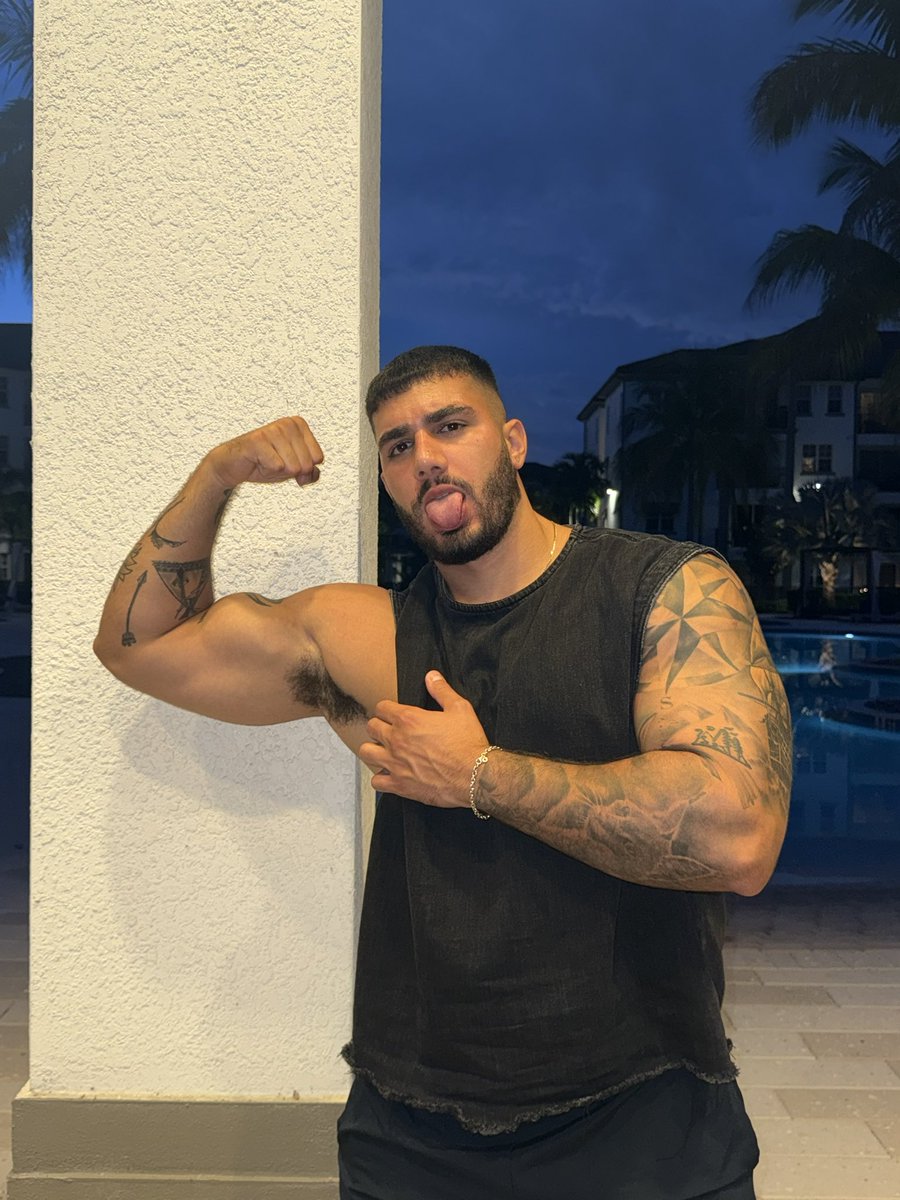 perfect moment for a couple of photos