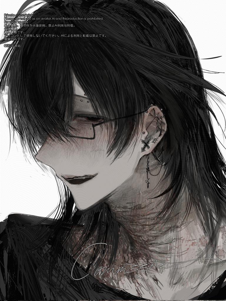 1_7iiL0's tweet image. 