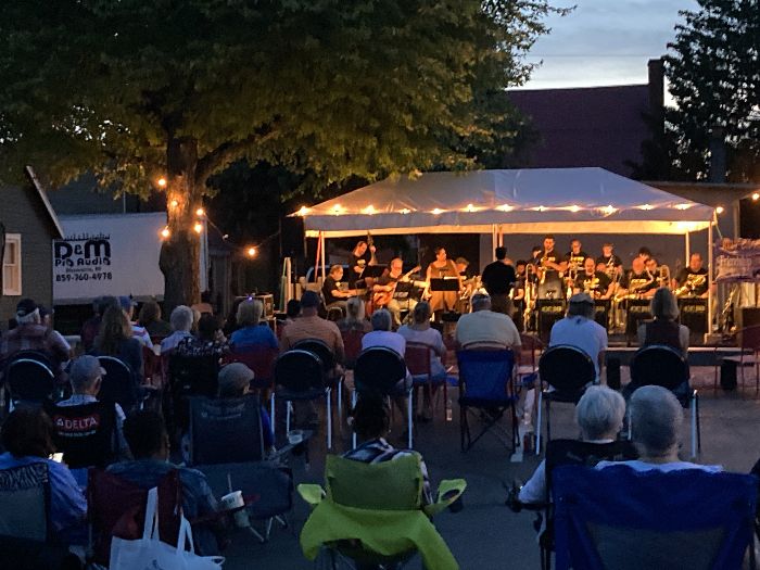 cincinnatijazz tweet media