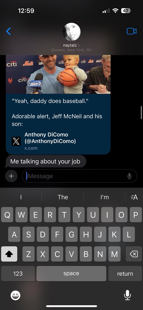 allie kate (@allieekpalmerr) on Twitter photo 