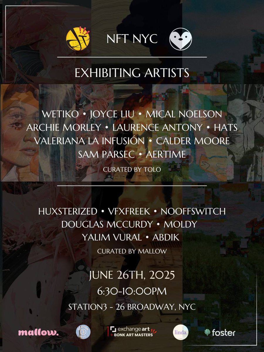 Kadense Pengu°❗️❗️❗️ tweet media