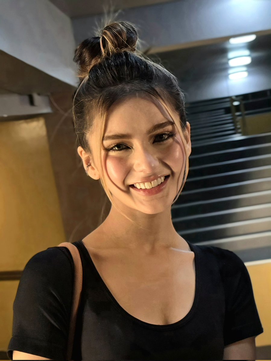 _vcfrancisco's tweet photo. 🗓 06262025 • @jasminehenryy
📍 Aliw Theater

G22 GOLDEN DOVE AWARDS
#KBPGoldenDoveAwards
#G22_Performs
@jazlingofficial @G22Official https://t.co/F8LefvLzAX