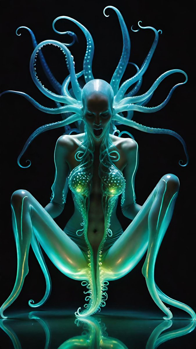 ⚘️🥀🖤💣Phantera💣🖤🥀⚘️ (@39dezigns) on Twitter photo 