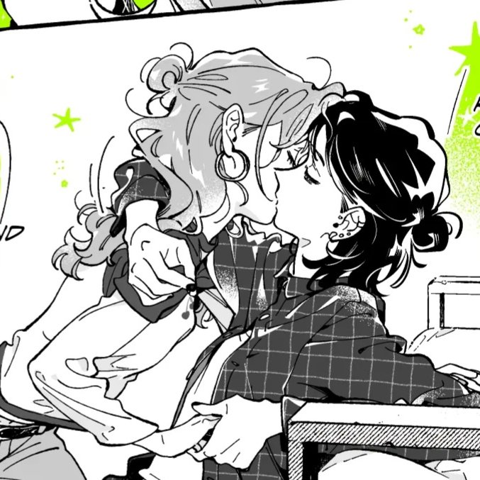 imbluemitsuki's tweet photo. me and who when https://t.co/eK8koPICQu