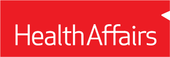 TheHAVI's tweet image. “Federal funding has fueled life-saving progress nationwide—but that progress is fragile. We need sustained, bipartisan investment to keep communities safe and healthy.” - Dr. Nick Zaller, Senior Director, Research & Evaluation at the HAVI
A new piece in @Health_Affairs makes…