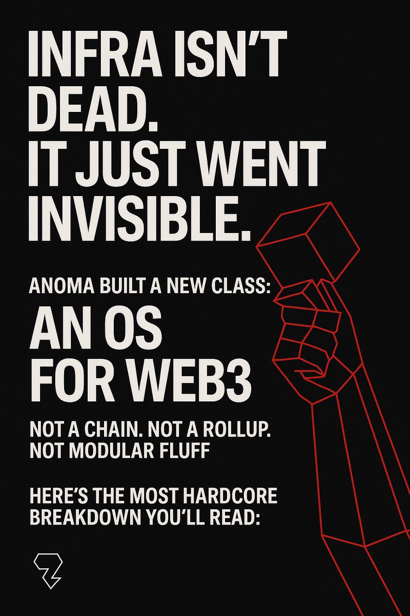 0xMonarch tweet media