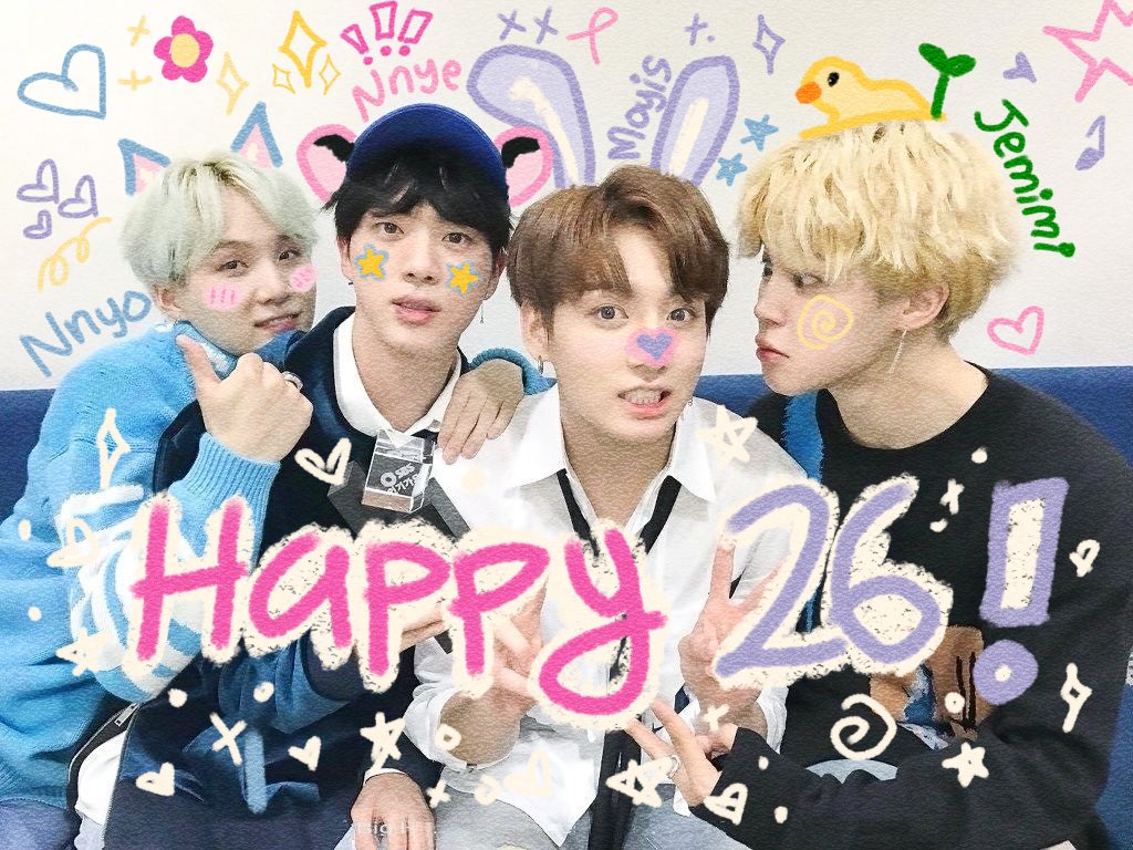 Exactly one year ago today, I found myself nearly choking on my tears when the man of my dreams asked me to be his boyfriend. Since then, each day has felt like a joyful adventure, as if we’re living in an endless summer. Happy 1st anniversary for us, my little Summer. 🩷