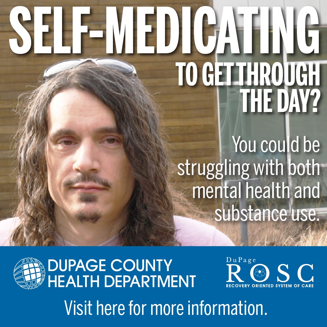 360PreventionJH tweet media