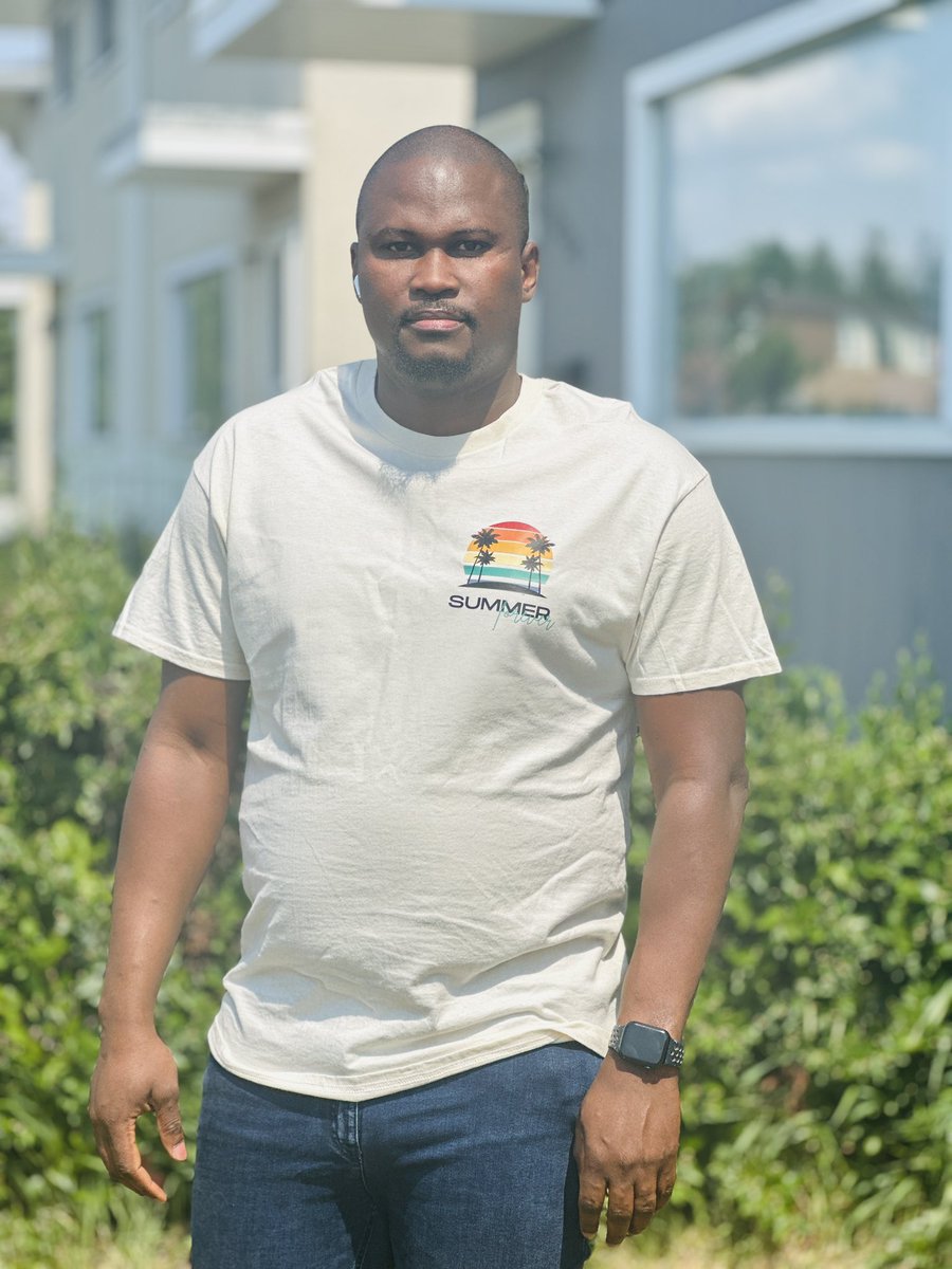 kennomie001's tweet photo. Its Balloon Day, Happy Birthday Ejire Araisokun, Edunjobi Oba Omo. #Juneborn #2606 🥳🥳🎉🎊 https://t.co/WqhTcIXzZi