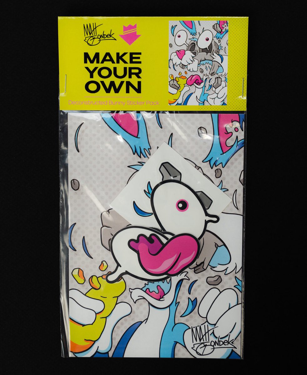 New 12 Color Screenprint, Magnet Set, and Sticker Pack drop Friday

My webstore 
BlackBookOfficial.com

Friday Noon PST / 3pm EST